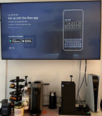 Microsoft Xbox Series X Black 1 TB Console 9M95