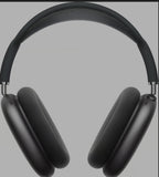 airpods max- space gray 9C95