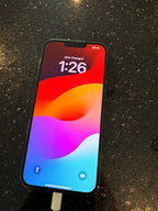 iphone 13 pro max phone unlocked 256 gb 7E22