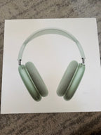 Apple AirPod max 9N69