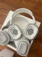 Apple AirPods Max Wireless Over-Ear Headset - Silver 1A78