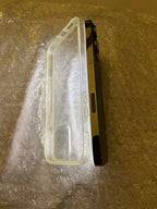 iPhone 13 Pro Max 128GB UNLOCKED 6J67