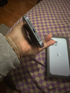 iPhone 13 Pro Max UNLOCKED 3L65