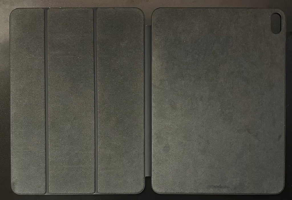 iPad Air 4th generation 64GB 8G58