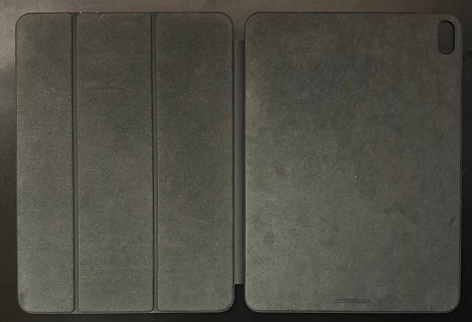 iPad Air 4th generation 64GB 8G58