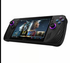 ASUS ROG Ally X 8V13