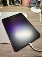 ipad pro 11 inch 4th generation bundle with Magic Keyboard and Apple Pencil 8R79