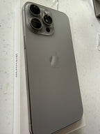 iphone15 pro max phone unlocked 8B65