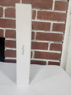 Apple iPad Pro 13 inch 5H86