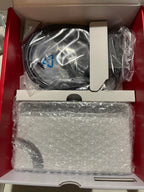 Nintendo Switch OLED NEW 6J26