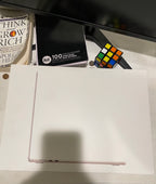 Apple Macbook Air 15in. 8E61