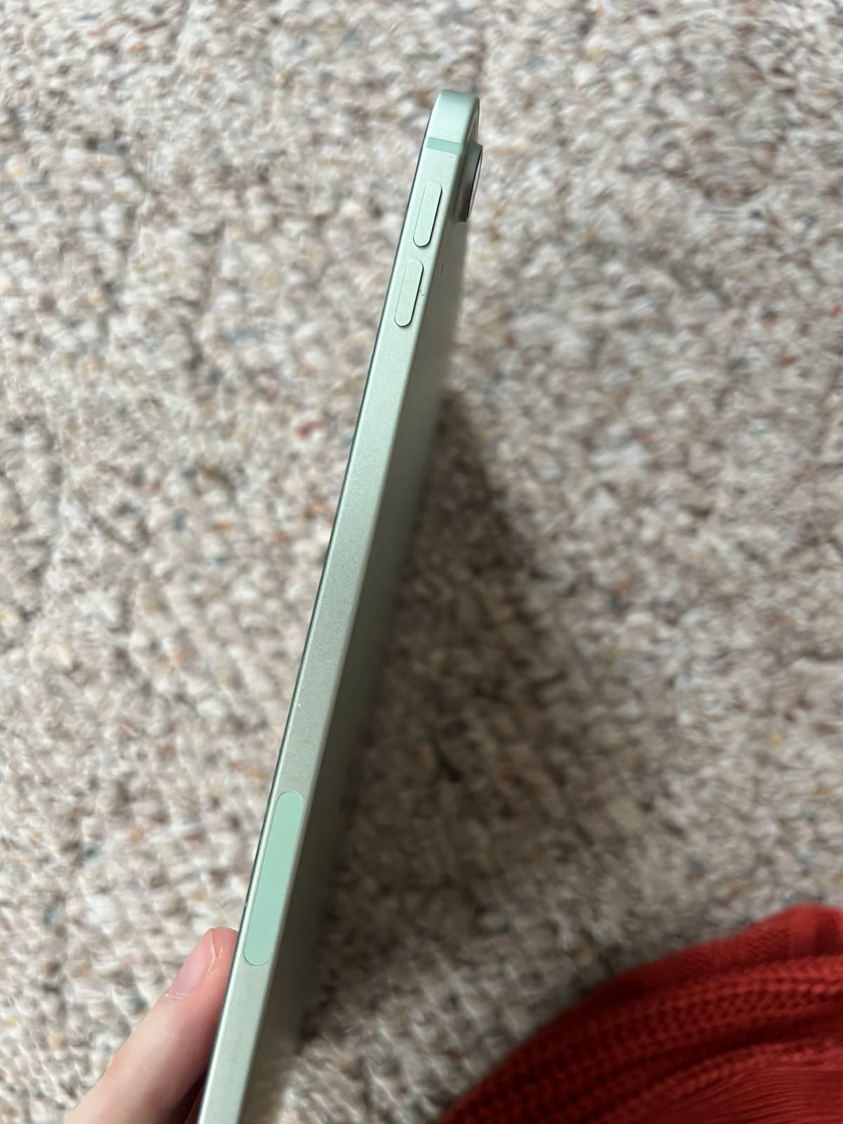 Apple iPad Air 4th generation 9Y79
