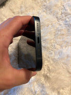 Apple iPhone 13 256 GB 1V38