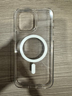 Apple iPhone 14 Pro Max 128 GB in Space Black for Unlocked 2B57