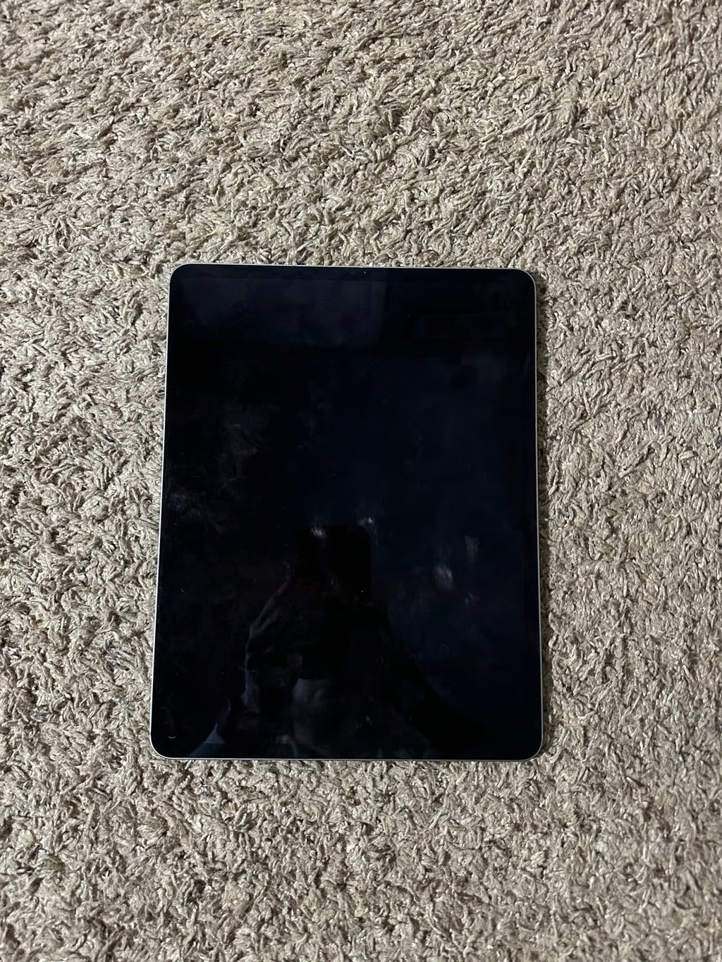 iPad Pro 6P39