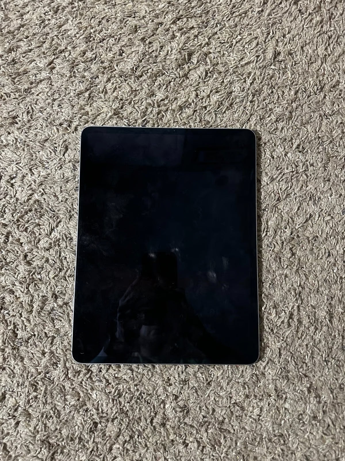 iPad Pro 6P39