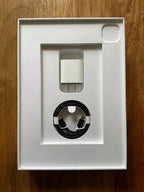 Apple iPad Pro 11"" Wi-Fi 256GB Space Black (M4) **MINT** 6F13