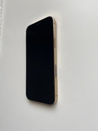 Apple iPhone 12 Pro 128 GB in Gold for Unlocked 3T18