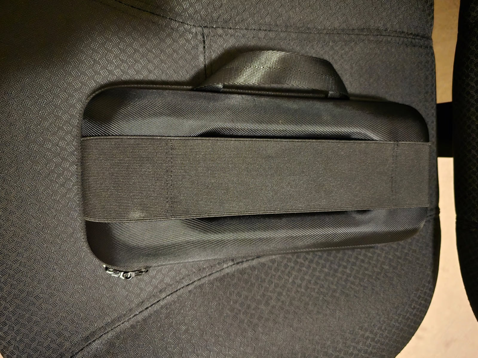 Steam Deck OLED 1TB (Glossy Screen) 7C93