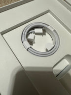 Apple iPad Pro 11�?4th Generation 1 TB in Space Gray 8Z37