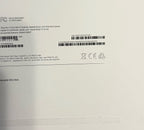 iPad Pro 11 -inch (M4) Wi-Fi + Cellular 256 GB with Standard glass. AT&T Locked 9D57