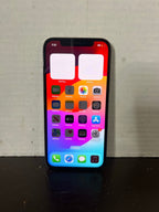 iPhone 12 Pro 128gb att and cricket 1S13