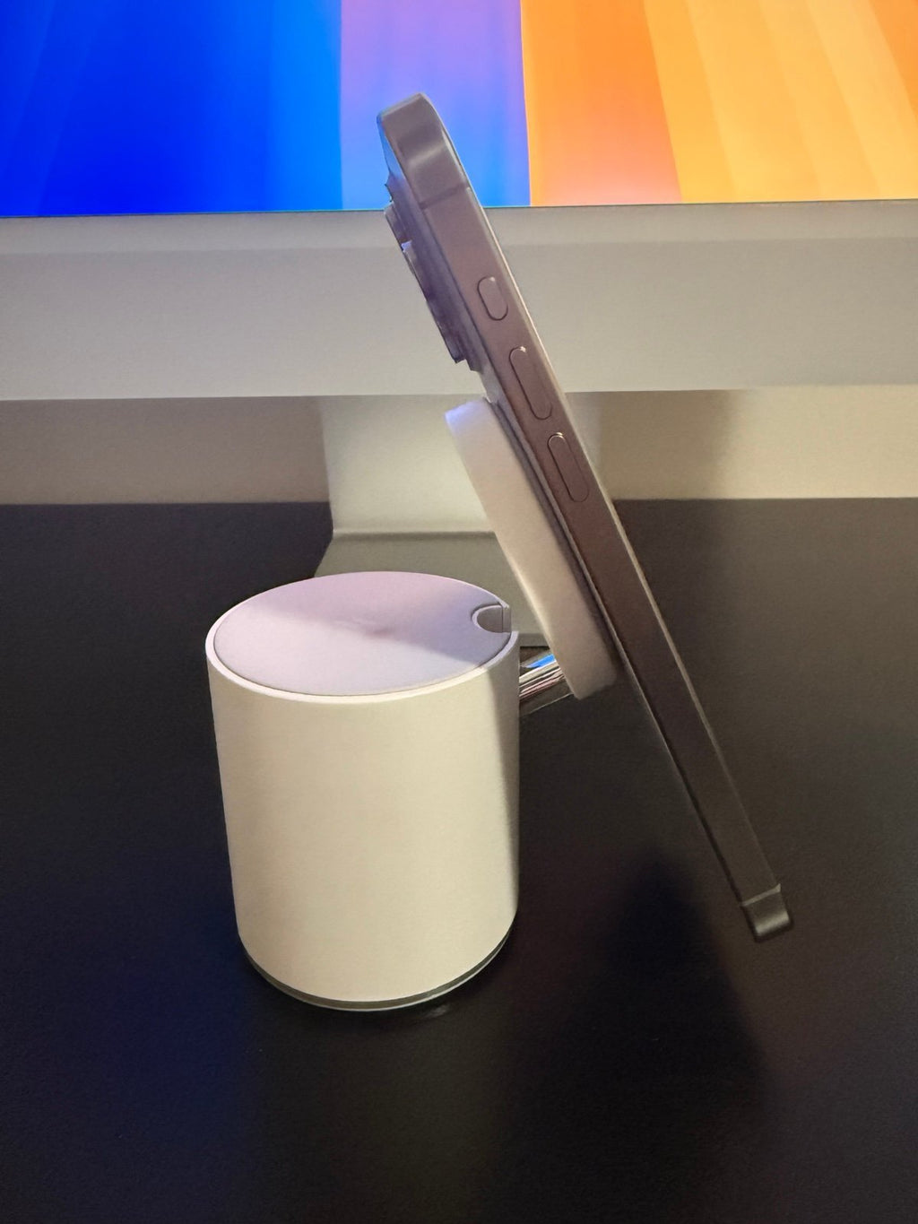 Apple iPhone 15 Pro Max 8B81