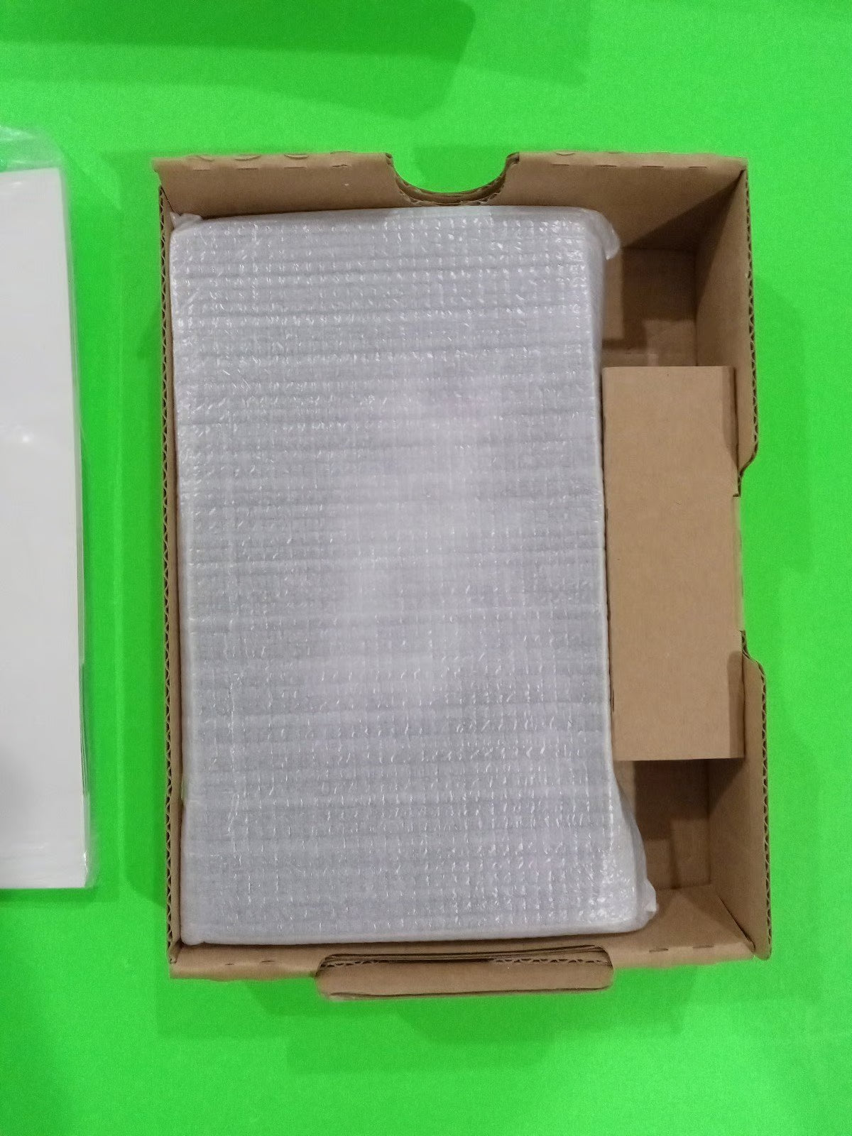 Nintendo 3DS XL Galaxy