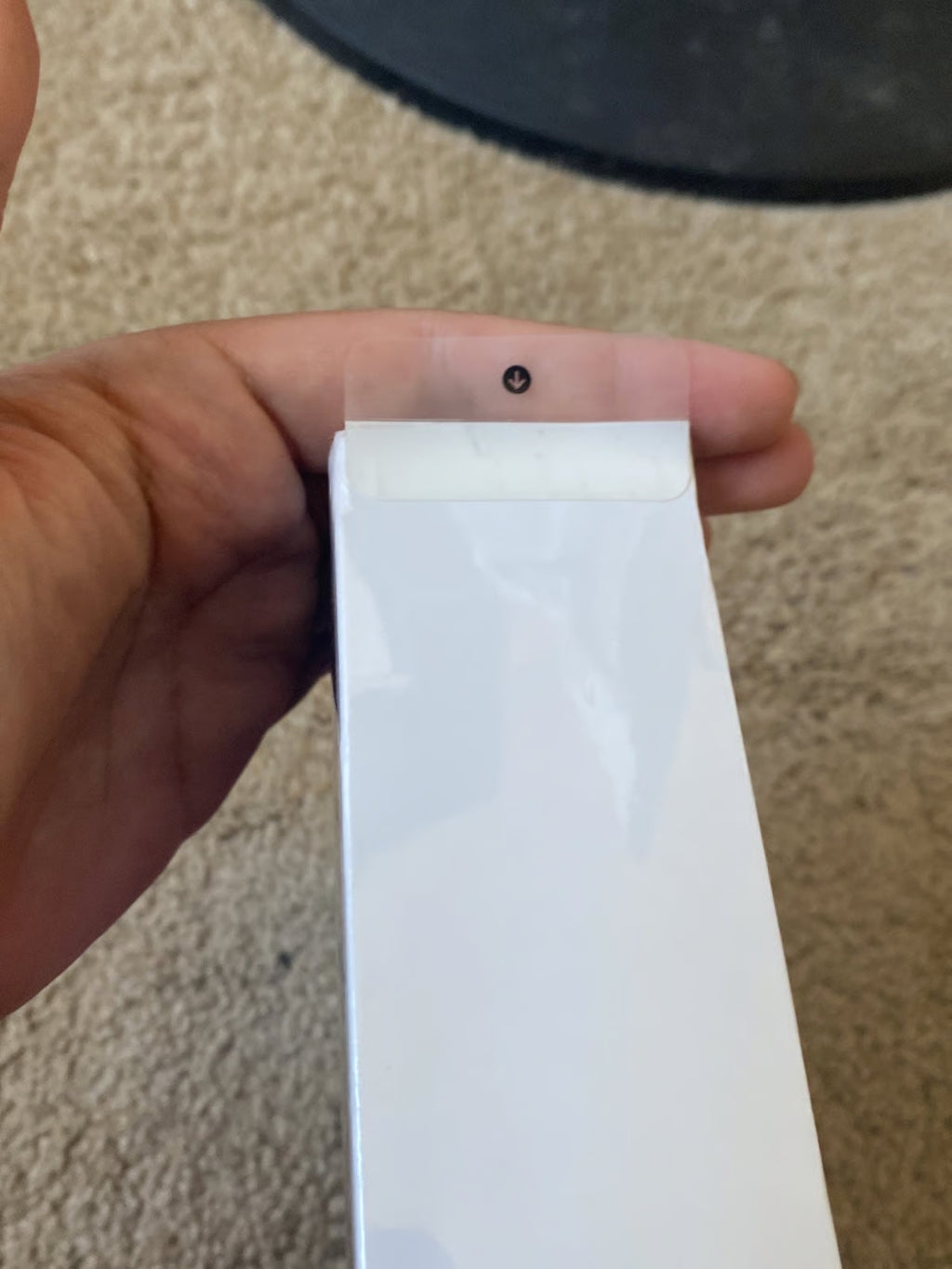 ipad pro 11 inch 1S65