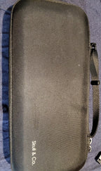 Asus Rog Ally 7鈥?120 Hz FHD 1080p Gaming Handheld (Z1 Extreme Processor) (2TB) 7T78