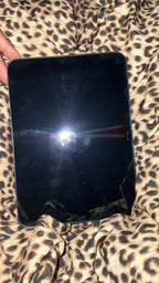 ipad air 10th generation 8J58