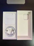 Apple iPhone 15 Pro Max 8B81