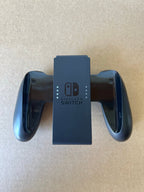 NEW Nintendo Switch OLED (Special Edition) 2L18