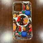 Apple iPhone 13 Pro Max - Gold 256GB Unlocked 3E23