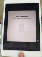 Apple ipad mini 4th 128gb 5T25