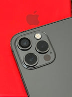 iPhone 12 Pro 128GB Graphite for any carrier 2M75