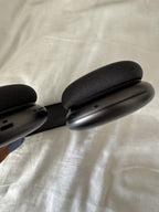 AirPod Max Space Grey plus accessories 2U71