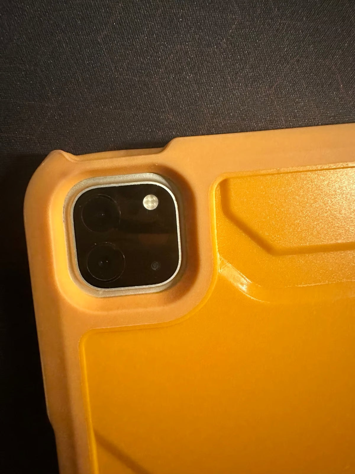 iPad pro 2nd gen 11in 512gb unlocked. 3F82