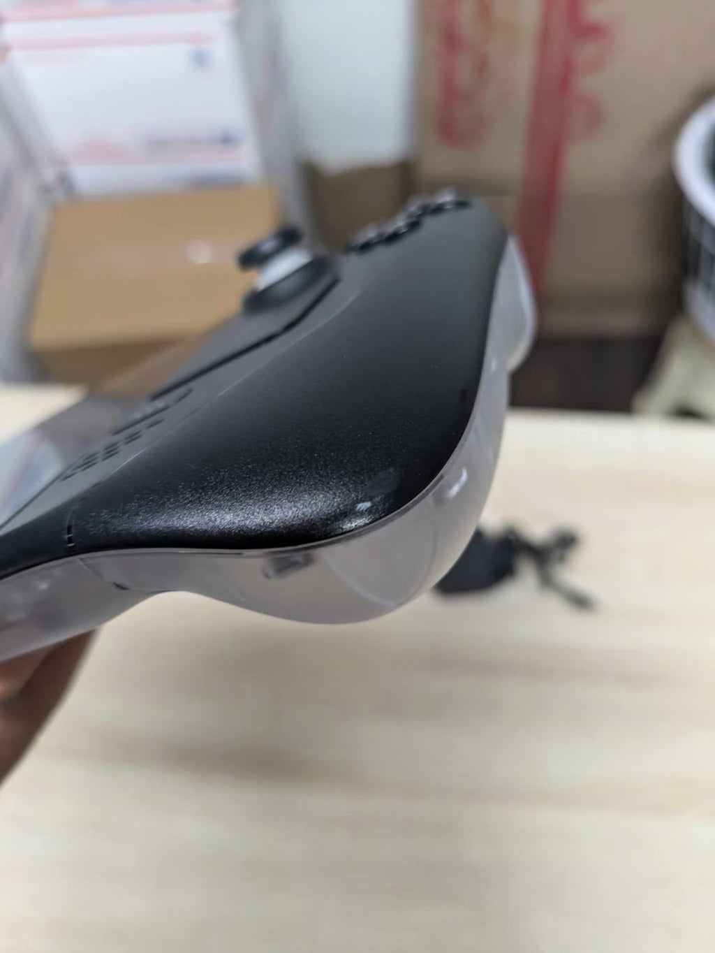 Steam Deck 256gb 6J52