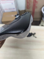 Steam Deck 256gb 6J52