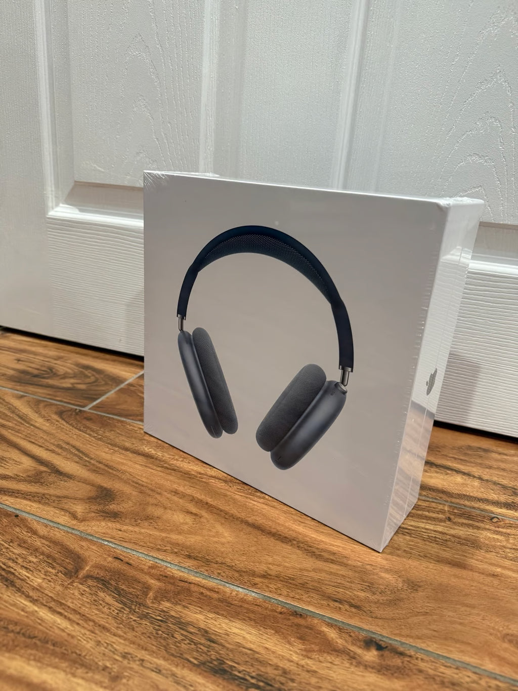 Apple AirPods Max 2G15