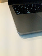 Apple Macbook Pro 14"" M2 Pro 16GB RAM 512GB SSD (A2779) 8F77