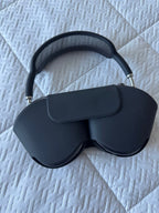 Apple Airpods Max 3E55