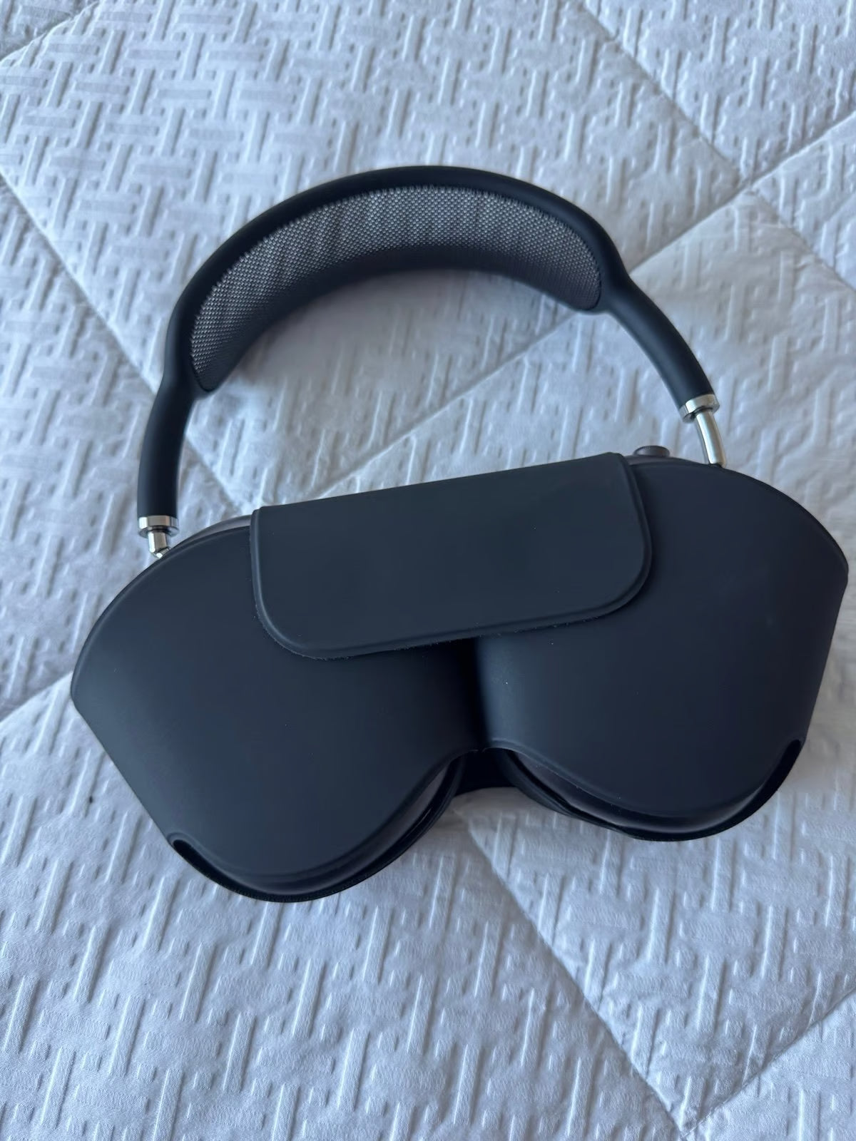 Apple Airpods Max 3E55