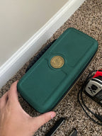 Nintendo switch OLED bundle 5C23