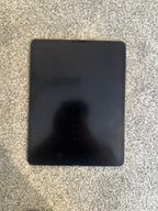 Apple iPad Pro 4th Generation 128 GB in Space Gray 6E53