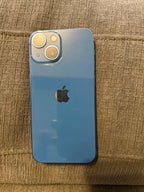 iphone 13 mini 256gb unlocked 7J88