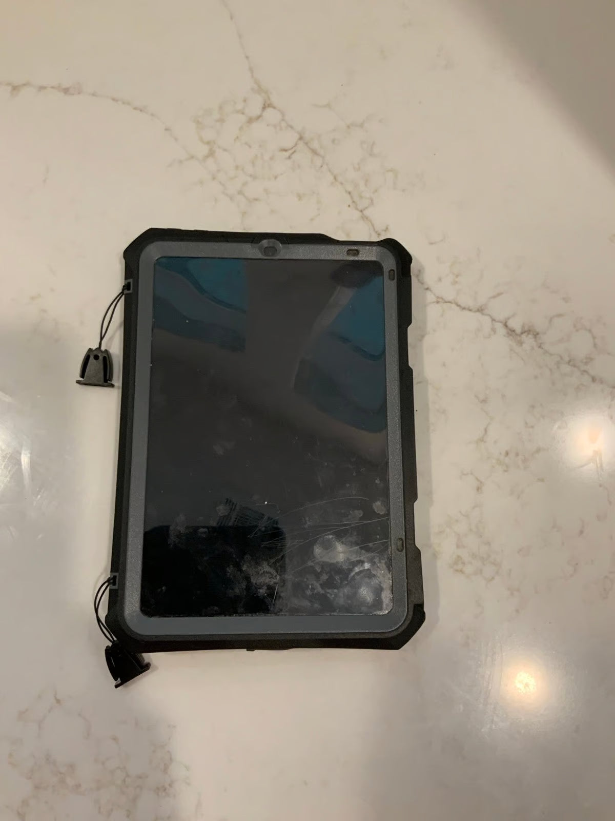 Ipad mini 6th generation 6N18