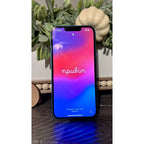 Apple iPhone 13 UNLOCKED T-Mobile 128 GB 3J51