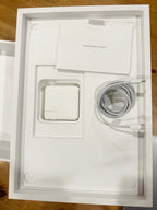 Macbook Pro 16 inch 2019 2V79